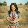 jessicalauralaska - @jessicalauralaska - TikTok