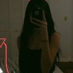 l_a_u_r_i_n_k_a👤👄 - @lau_ralaska - Instagram