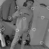 Laska Laura Elias - @laska.laura.elias - TikTok