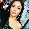 laskailauraofficial - @laskailauraofficial - TikTok