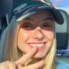 Laura Alaska - @laura.alaska - TikTok