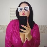 Laura Falasca - @lauralaska_ - Instagram