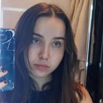 Laura Laska - @lavralaska - Instagram