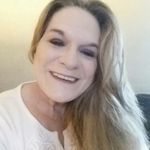 Laura Laska - @laska.laura - Instagram