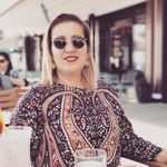 Laura Laska - @laureta_laska - Instagram