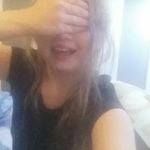 Laura Łaska - @damanwm3 - Instagram