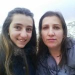 Laura Laska - @laska3935 - Instagram