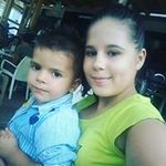 Laura Laska - @laura.laska.9 - Instagram