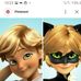 Laura Laska - Facebook