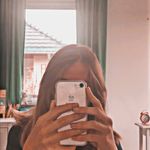 Laura Łaska - @l._.laura09 - Instagram