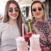 Laura Laska - Facebook