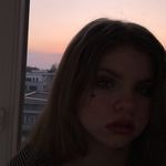 Laura Łaska - @xlaurciaa_x - Instagram