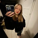 Laura Łaska - @laura.l321 - Instagram