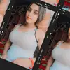 Laura Laska Emil - @laura.laska.emil - TikTok
