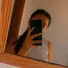 Laura Laska Janik ❤️🥰🫶 - @lvkt26 - TikTok
