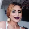 Laura láska Marián - @monika.kotlarova1 - TikTok