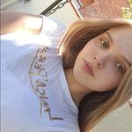 Laura Laska Thiemann - @laura._laskathiemann - Instagram
