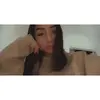 Laura - @lauralaskarx6 - TikTok