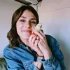 Laura Talaska - @lauratalaska - TikTok