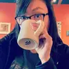 laurainalaska - @laurainalaska - TikTok