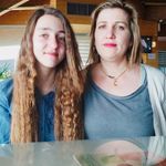 lauralaska - @laura__laska - Instagram