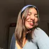 Laurásia - @lauralaskas - TikTok