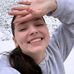 Laurka Slay - Facebook