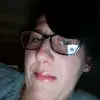 maricalaskaj - @lauralaskaj1 - TikTok