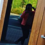 Monika - @laura._laska - Instagram