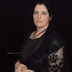 Laura Lauderback - Facebook