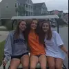 Lauren Lauderback - @lauren.ashl3yy - TikTok