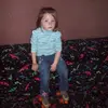 LAUREN - @laurenlauderback - TikTok