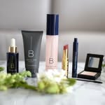 Laurie Lauderback - @lauriebeautycounter - Instagram