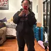 Leah Lauderback - @leah.lauderback - TikTok