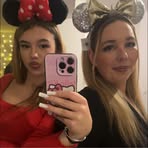 Liara Lauterbach - Facebook
