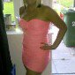 Laura-Jane Laughlin - @laura_jane_09 - Instagram