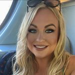 Laura-Jane Laughlin - @lauralaughlin09 - Instagram
