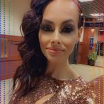 Laura Laughlin - @laura_jane555 - Instagram