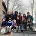 Laura Laughlin - Facebook