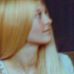 Laura Laughlin - Facebook