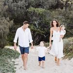 Laura Laughlin - @sandy.laughlins - Instagram