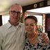 Laura Laughlin - Facebook