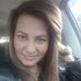 Laura Laughlin - Facebook