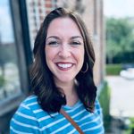 Laura Laughlin - @lauraelaughlin - Instagram