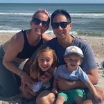 Laura Laughlin - @lolaughlin711 - Instagram