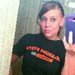 Laura Laughlin - @laurabeth321 - Instagram