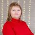 Laura Laughlin - Facebook