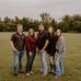 Laura Laughlin - Facebook