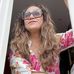 Laura Laughlin - Facebook