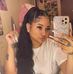Laura Laughlin - Facebook